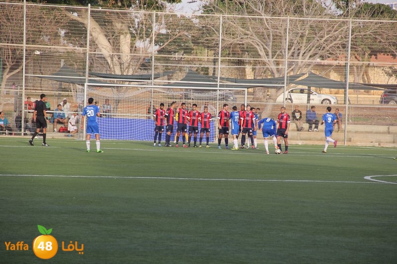 abna2 yafa monir (18).JPG